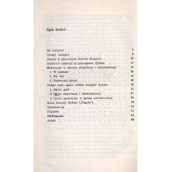 Pomoc Żydom w Polsce 1939-1945