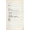 Pomoc Żydom w Polsce 1939-1945