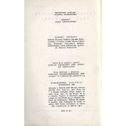 Pomoc Żydom w Polsce 1939-1945