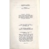 Pomoc Żydom w Polsce 1939-1945