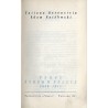 Pomoc Żydom w Polsce 1939-1945