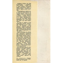 Pomoc Żydom w Polsce 1939-1945