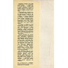 Pomoc Żydom w Polsce 1939-1945