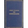 Die Hohenzollern