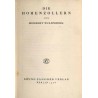 Die Hohenzollern