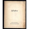 Nachdruck der Handschrift im Deutschen Eichendorff-Museum: "Aus dem Leben eines Taugenichts". Erscheint als IX. Folge des Eichen