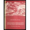 Bibliografia "Pamiętników Towarzystwa Tatrzańskiego" za lata 1876-1920