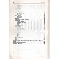 Bibliografia "Pamiętników Towarzystwa Tatrzańskiego" za lata 1876-1920