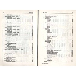 Bibliografia "Pamiętników Towarzystwa Tatrzańskiego" za lata 1876-1920