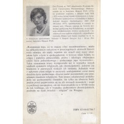 Być muzułmaninem w Indiach