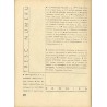 Kronika. R.1 (1946). Nr 6 (Czerwiec 1946) / okładka Władysław Szomański i Romuald Nowicki