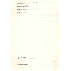 Żołnierz jazdy obrony potocznej za czasów Zygmunta Augusta. Studia nad zawodem wojskowym w XVI w