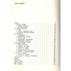 Żołnierz jazdy obrony potocznej za czasów Zygmunta Augusta. Studia nad zawodem wojskowym w XVI w