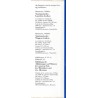 Medaillen aus Meissener Porzellan. [T.3]: 1970-1974