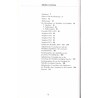 Medaillen aus Meissener Porzellan. [T.3]: 1970-1974