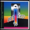 Wystawa poplenerowa "Art-Eko" '96
