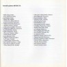 Wystawa poplenerowa "Art-Eko" '96