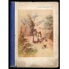 Enseignement par l'image par Octave Klasse. Cours préparatoire