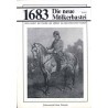 Die Neue Mölkerbastei. 1683. Jahrgang 1987. Nr 5