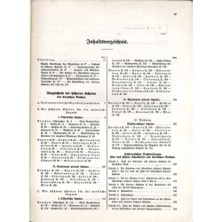 Wegweiser durch das höhere Schulwesen des Deutschen Reiches. Schuljahr 1939. 5. Jahrgang