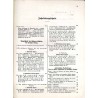 Wegweiser durch das höhere Schulwesen des Deutschen Reiches. Schuljahr 1939. 5. Jahrgang