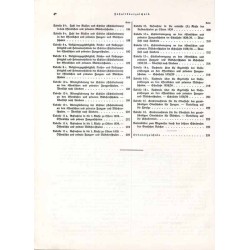 Wegweiser durch das höhere Schulwesen des Deutschen Reiches. Schuljahr 1939. 5. Jahrgang