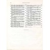 Wegweiser durch das höhere Schulwesen des Deutschen Reiches. Schuljahr 1939. 5. Jahrgang