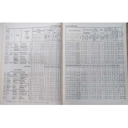 Wegweiser durch das höhere Schulwesen des Deutschen Reiches. Schuljahr 1939. 5. Jahrgang