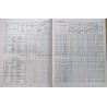 Wegweiser durch das höhere Schulwesen des Deutschen Reiches. Schuljahr 1939. 5. Jahrgang