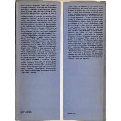 Dziennik 1914-1918