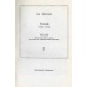 Dziennik 1914-1918