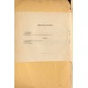 Bericht des Reichstagsabgeordneten Oberbergrates Zarański an den volkswirtschaflischen Ausschutz des Abgeordntenhauses [...] Wie
