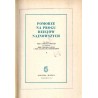 Szkice z dziejów Pomorza. 3tomy (komplet)