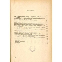 Szkice z dziejów Pomorza. 3tomy (komplet)