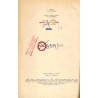 Szkice z dziejów Pomorza. 3tomy (komplet)