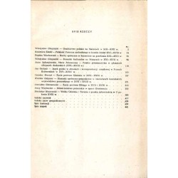 Szkice z dziejów Pomorza. 3tomy (komplet)