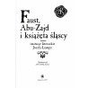 Faust, Abu-Zajd i książęta śląscy. Imitacje literackie Józefa Lompy