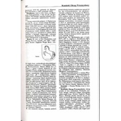 Słownik geograficzno-krajoznawczy Polski