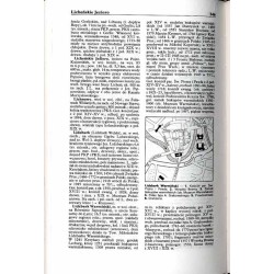 Słownik geograficzno-krajoznawczy Polski