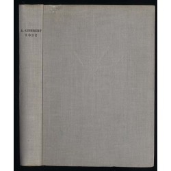 Łódź. Studium monograficzne