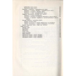 Łódź. Studium monograficzne