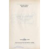 Mazowieckie rytmy. Antologia poezji o Mazowszu