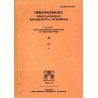 Sprawozdania Wrocławskiego Towarzystwa Naukowego. [Seria] A. Nr 46 (1991)