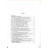 Sprawozdania Wrocławskiego Towarzystwa Naukowego. [Seria] A. Nr 46 (1991)