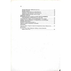 Sprawozdania Wrocławskiego Towarzystwa Naukowego. [Seria] A. Nr 46 (1991)