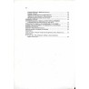 Sprawozdania Wrocławskiego Towarzystwa Naukowego. [Seria] A. Nr 46 (1991)