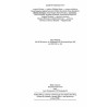 Kwartalnik Historii Kultury Materialnej. R.49 (2001). Nr 4