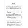 Kwartalnik Historii Kultury Materialnej. R.49 (2001). Nr 4