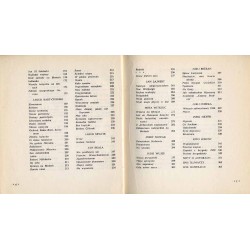 Antologia poezji łużyckiej