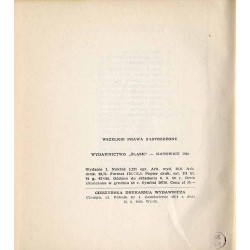 Antologia poezji łużyckiej